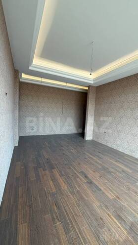 Продаётся 4-комн. новостройка 200 м², м. 28 мая, photo 17 from 28