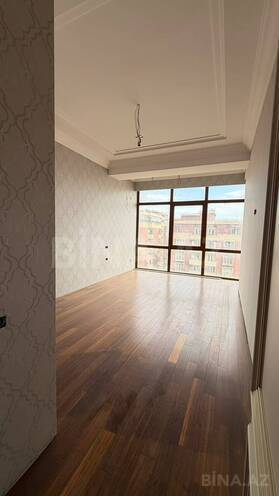 Продаётся 4-комн. новостройка 200 м², м. 28 мая, photo 11 from 28