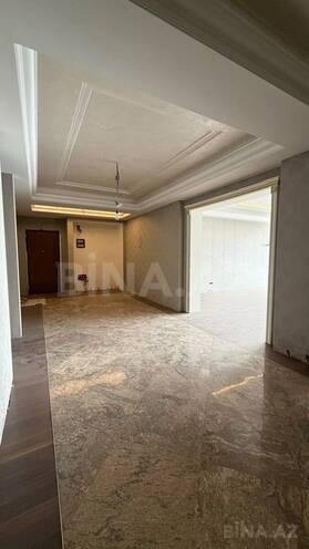 Продаётся 4-комн. новостройка 200 м², м. 28 мая, photo 24 from 28