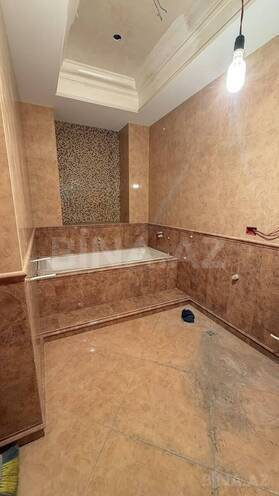 Продаётся 4-комн. новостройка 200 м², м. 28 мая, photo 26 from 28