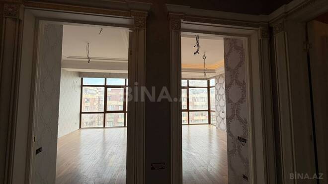 Продаётся 4-комн. новостройка 200 м², м. 28 мая, photo 22 from 28