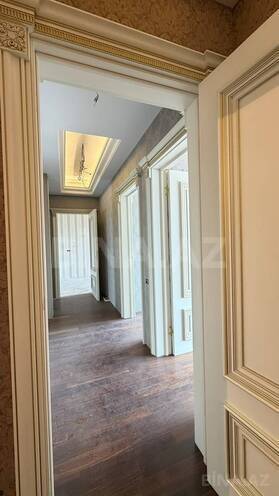Продаётся 4-комн. новостройка 200 м², м. 28 мая, photo 21 from 28
