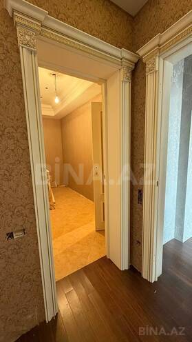 Продаётся 4-комн. новостройка 200 м², м. 28 мая, photo 20 from 28
