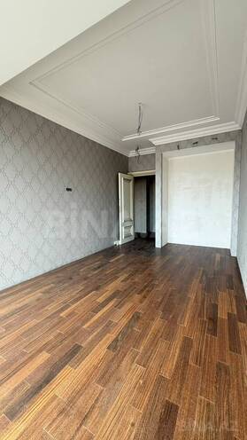 Продаётся 4-комн. новостройка 200 м², м. 28 мая, photo 13 from 28
