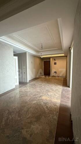 Продаётся 4-комн. новостройка 200 м², м. 28 мая, photo 25 from 28