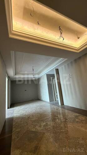 Продаётся 4-комн. новостройка 200 м², м. 28 мая, photo 5 from 28
