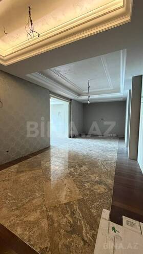 Продаётся 4-комн. новостройка 200 м², м. 28 мая, photo 7 from 28