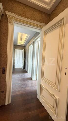 Продаётся 4-комн. новостройка 200 м², м. 28 мая, photo 23 from 28