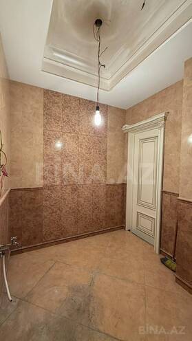 Продаётся 4-комн. новостройка 200 м², м. 28 мая, photo 27 from 28