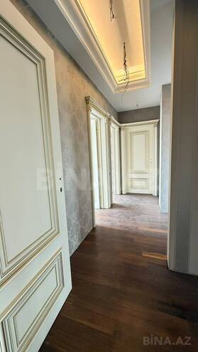Продаётся 4-комн. новостройка 200 м², м. 28 мая, photo 14 from 28