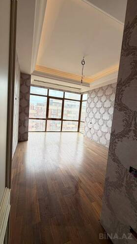 Продаётся 4-комн. новостройка 200 м², м. 28 мая, photo 12 from 28