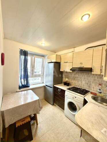 İcarəyə verilir 2 otaqlı köhnə tikili 65 m², İçəri Şəhər m., photo 6 from 11