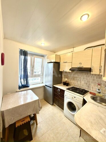 İcarəyə verilir 2 otaqlı köhnə tikili 65 m², İçəri Şəhər m., photo 5 from 11