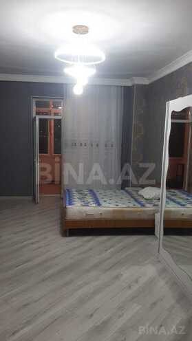 İcarəyə verilir 3 otaqlı köhnə tikili 70 m², Nərimanov r., photo 8 from 10