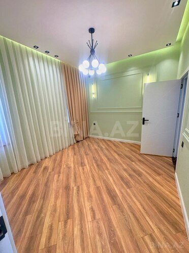 Продаётся 4-комн. дом/дача 130 м², пос. Шувеляны, photo 12 from 14