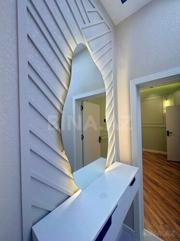 Продаётся 4-комн. дом/дача 130 м², пос. Шувеляны, photo 11 from 14
