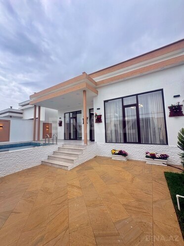 Продаётся 4-комн. дом/дача 130 м², пос. Шувеляны, photo 4 from 14