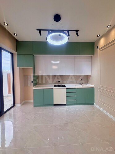 Продаётся 4-комн. дом/дача 130 м², пос. Шувеляны, photo 7 from 14