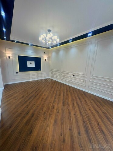 Продаётся 4-комн. дом/дача 130 м², пос. Шувеляны, photo 6 from 14
