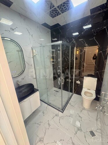 Продаётся 4-комн. дом/дача 130 м², пос. Шувеляны, photo 9 from 14