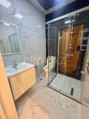 Продаётся 4-комн. дом/дача 130 м², пос. Шувеляны, photo 13 from 14