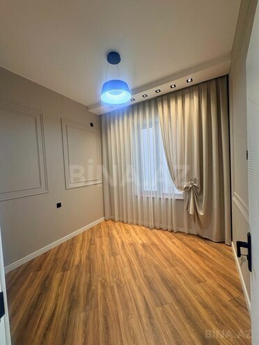 Продаётся 4-комн. дом/дача 130 м², пос. Шувеляны, photo 8 from 14