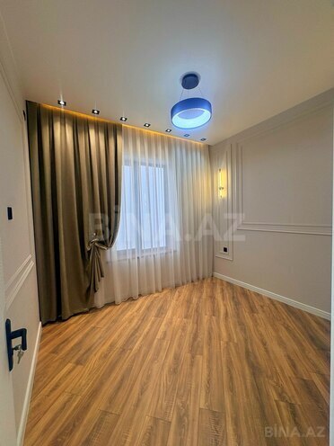 Продаётся 4-комн. дом/дача 130 м², пос. Шувеляны, photo 10 from 14