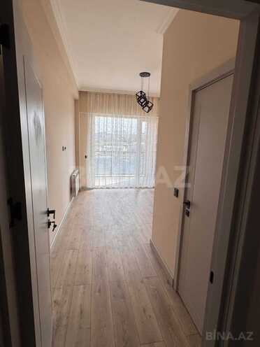 Сдаётся 4-комн. новостройка 170 м², пос. Биладжары, photo 12 from 21