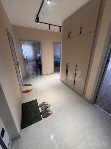 Сдаётся 4-комн. новостройка 170 м², пос. Биладжары, photo 7 from 21