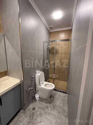 Сдаётся 4-комн. новостройка 170 м², пос. Биладжары, photo 14 from 21