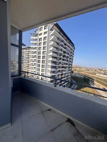 Сдаётся 4-комн. новостройка 170 м², пос. Биладжары, photo 20 from 21