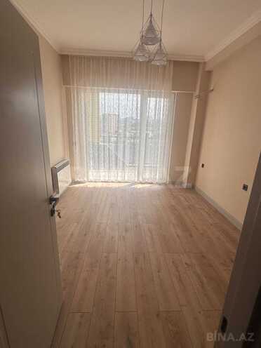 Сдаётся 4-комн. новостройка 170 м², пос. Биладжары, photo 10 from 21