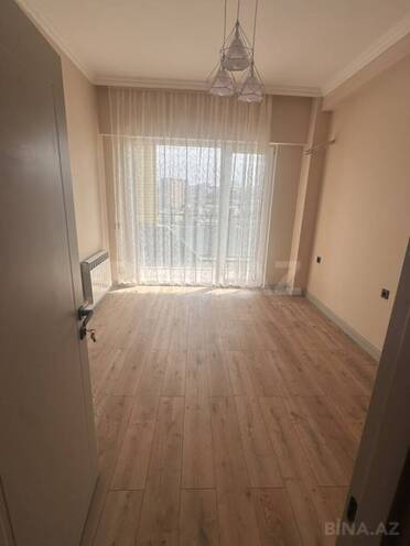 Сдаётся 4-комн. новостройка 170 м², пос. Биладжары, photo 11 from 21