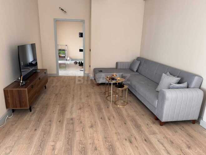 Сдаётся 4-комн. новостройка 170 м², пос. Биладжары, photo 1 from 21