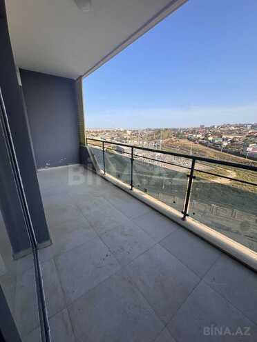 Сдаётся 4-комн. новостройка 170 м², пос. Биладжары, photo 18 from 21