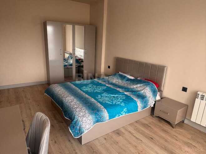 Сдаётся 4-комн. новостройка 170 м², пос. Биладжары, photo 5 from 21