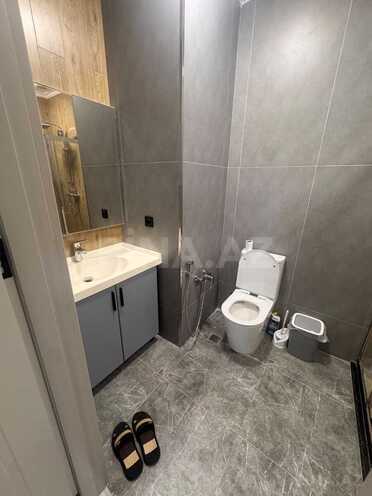 Сдаётся 4-комн. новостройка 170 м², пос. Биладжары, photo 16 from 21