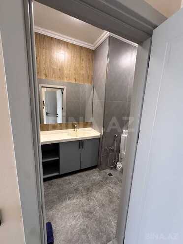 Сдаётся 4-комн. новостройка 170 м², пос. Биладжары, photo 15 from 21