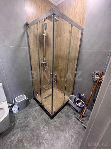 Сдаётся 4-комн. новостройка 170 м², пос. Биладжары, photo 13 from 21