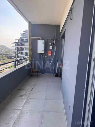 Сдаётся 4-комн. новостройка 170 м², пос. Биладжары, photo 19 from 21