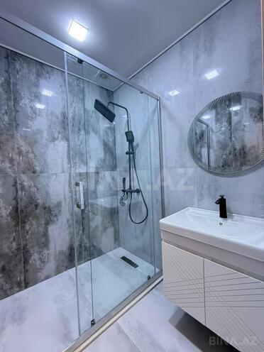 Продаётся 2-комн. вторичка 60 м², м. Мемар Аджеми, photo 12 from 15