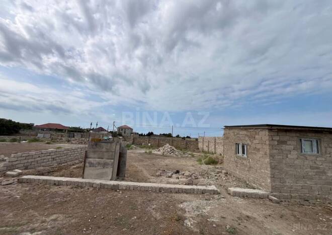 Продаётся  участок 5.5 сот, пос. Вишнёвка, photo 8 from 9