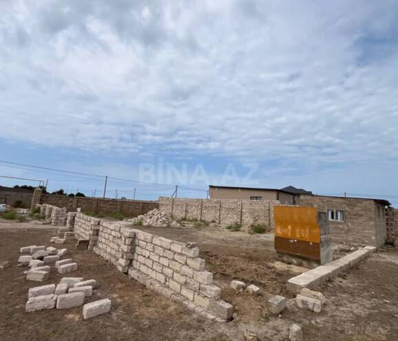 Продаётся  участок 5.5 сот, пос. Вишнёвка, photo 3 from 9