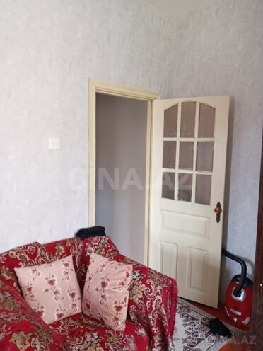 Продаётся 2-комн. вторичка 40 м², м. Ази Асланов, photo 3 from 9
