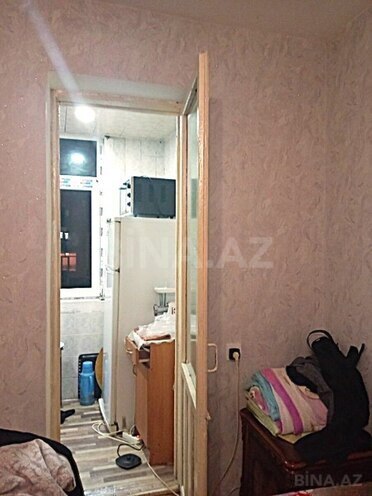 Продаётся 2-комн. вторичка 40 м², м. Ази Асланов, photo 6 from 9