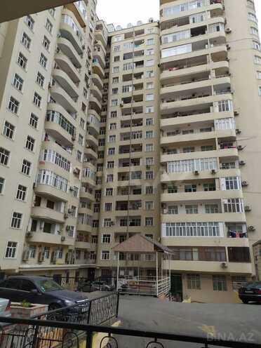 Продаётся  объект 76 м², м. Иншаатчылар, photo 9 from 10