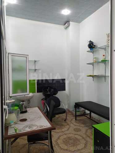 Продаётся  объект 76 м², м. Иншаатчылар, photo 6 from 10