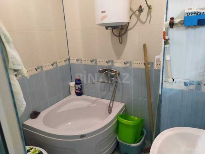 Продаётся  объект 76 м², м. Иншаатчылар, photo 7 from 10
