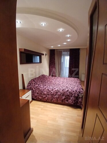 Продается 3-комн. вторичка 60 м², м. Иншаатчылар, photo 11 from 22