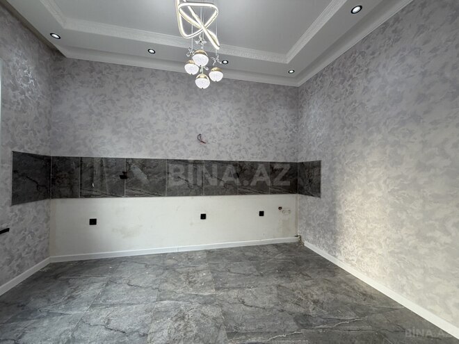 Satılır 4 otaqlı həyət evi/bağ evi 160 m², Masazır q., photo 8 from 16